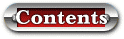 contents