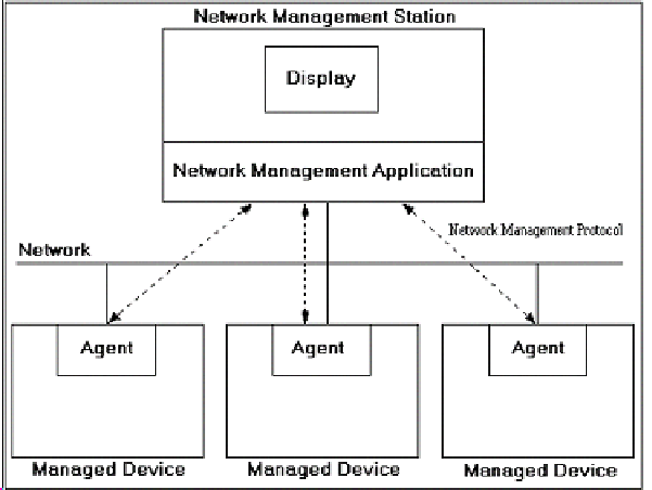 \includegraphics[width=5.21in,height=3.91in]{fig2.eps}